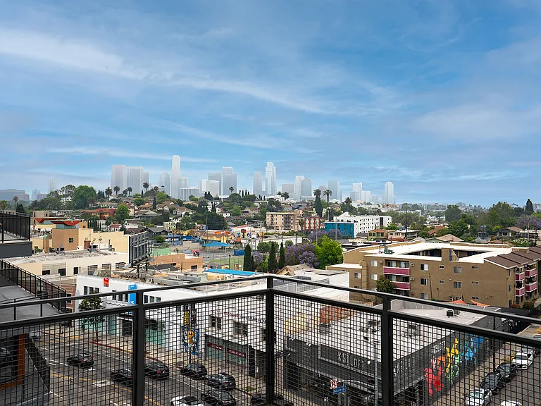 OnSunset — Photo 20