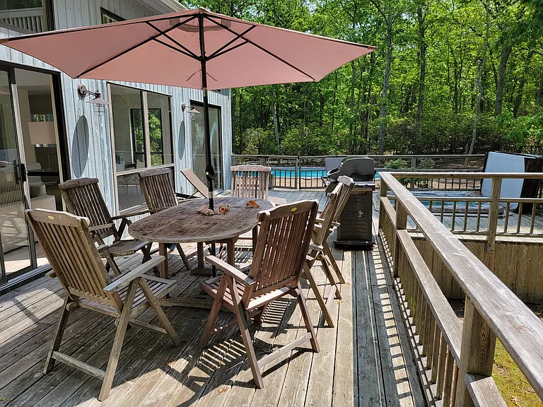 1561 Millstone Rd — Photo 18