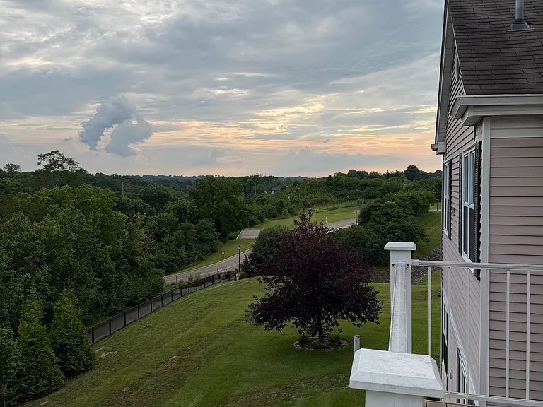 6587 Chesapeake Run — Photo 17