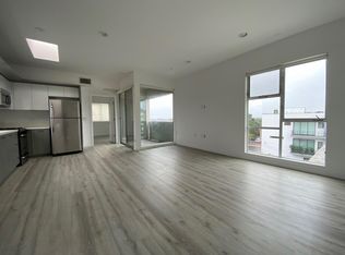 12114 Idaho Ave, Los Angeles, CA 90025