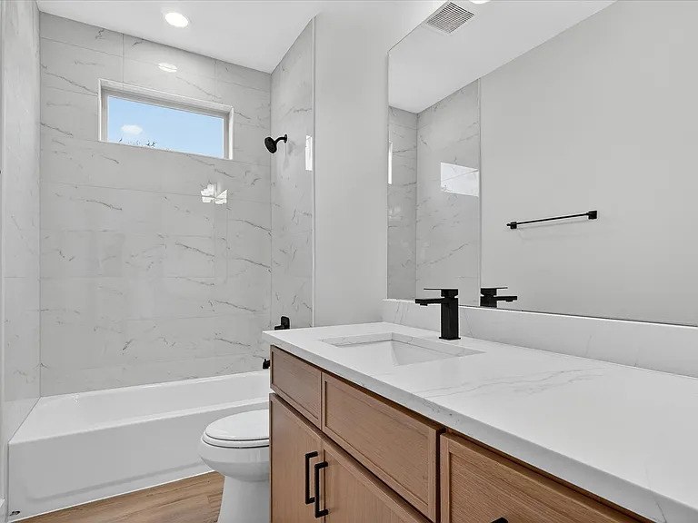 1702 Chattanooga Pl — Photo 26