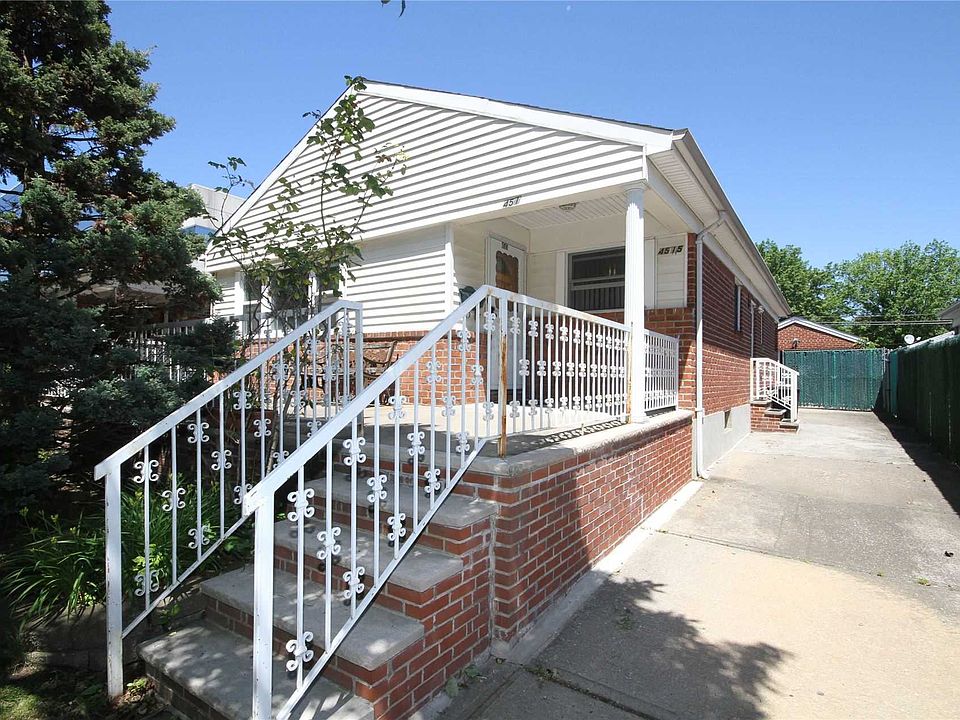 1st image of 45-15 218th St