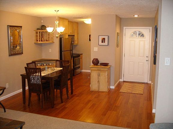 4th image of 1827 Dartmouth Dr NE APT 107