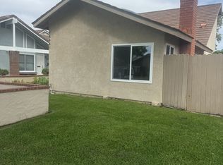 14441 Morning Glory Rd, Tustin, CA 92780