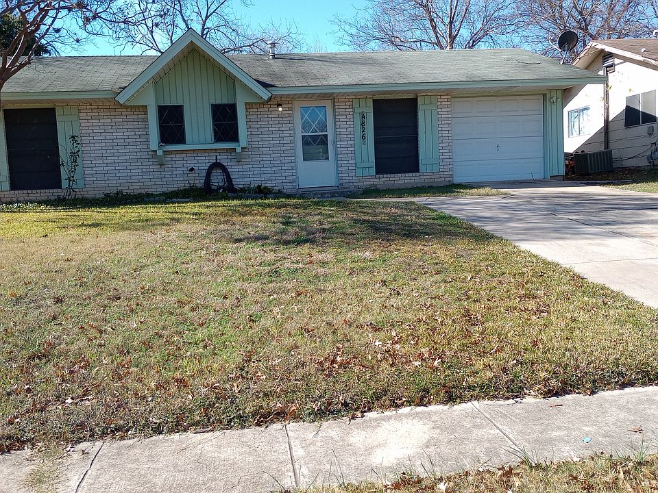 1st image of 4826 Casa Verde St