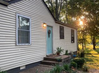 1911 Dahlia Dr, Nashville, TN 37210