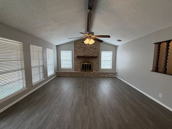 4th image of 14214 Cradlewood St