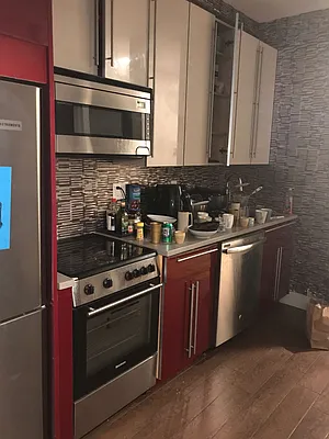 Rented by Bruman Realty | media 19