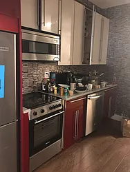 Rented by Bruman Realty