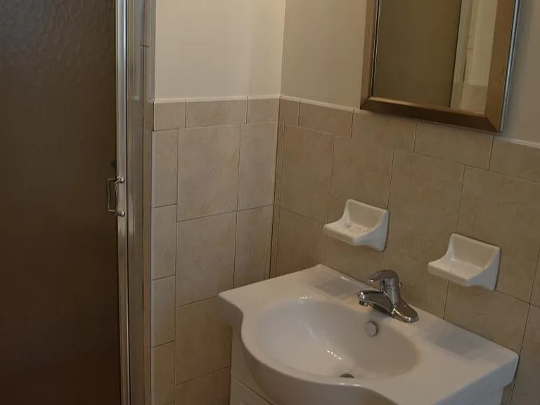 90 Nichols St #3F — Photo 5