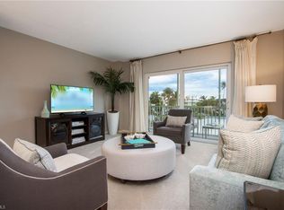1977 Gulf Shore Blvd N APT 306, Naples, FL 34102