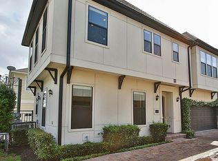 605 Meadow St, Houston, TX 77020