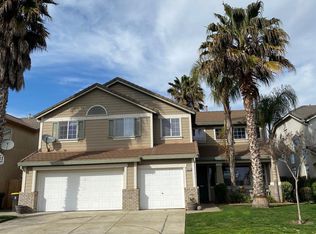 2513 Squall Way, Stockton, CA
