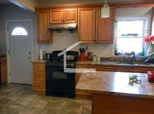 34 Long Ave, Allston, MA 02134
