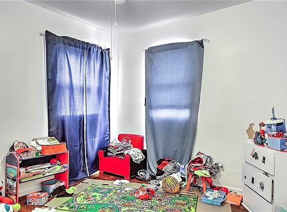 5th image of 1512-1514 W Waldo St