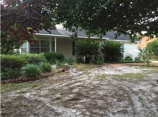 2005 Marvin Ave UNIT 12, Port Saint Joe, FL 32456