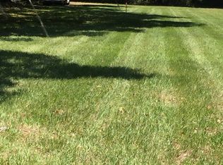 1602 SE Ford Ter, Arcadia, FL 34266