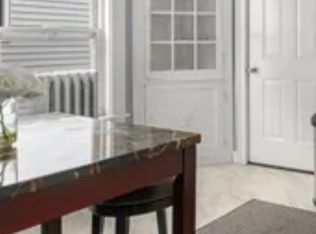 255 Main St FLOOR 1, Everett, MA 02149