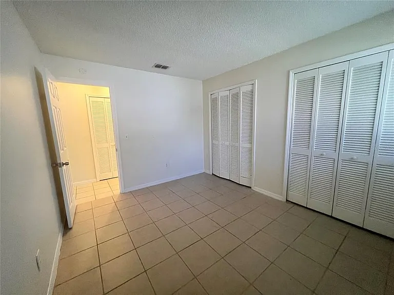 73 Providence Ln #A — Photo 10