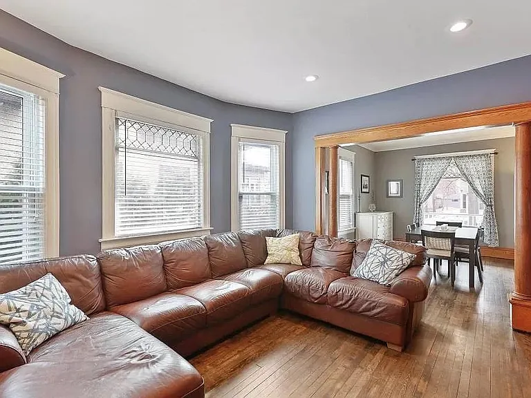 3017 Harriet Ave — Photo 24