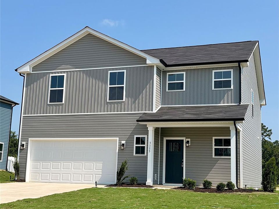 1st image of 3155 Lavender Ln