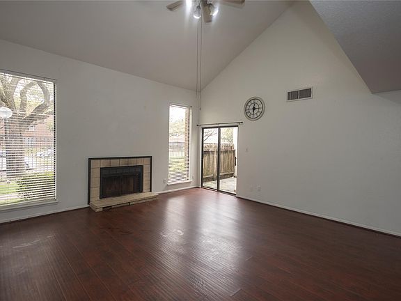 5th image of 8100 Cambridge St APT 89