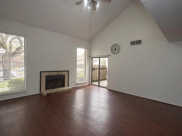 8100 Cambridge St #89 — Photo 5