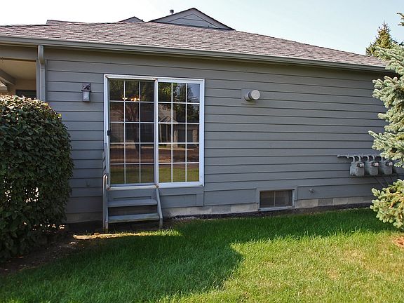 2nd image of 5829 Blendon Place Dr