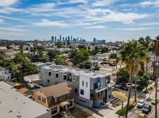644 N Normandie Ave #11, Los Angeles, CA 90004