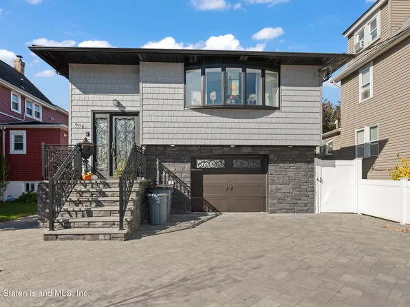 604 Villa Ave, Staten Island, NY 10302