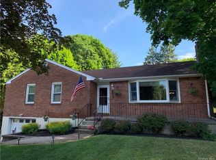 20 Fernandez Ave, New Windsor, NY 12553