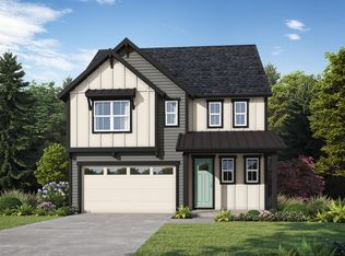 27412 SW Painter Dr, Wilsonville, OR 97229