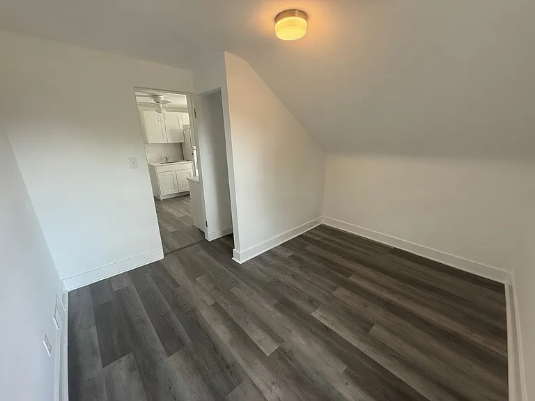 3251 N Osage Ave #2 — Photo 8
