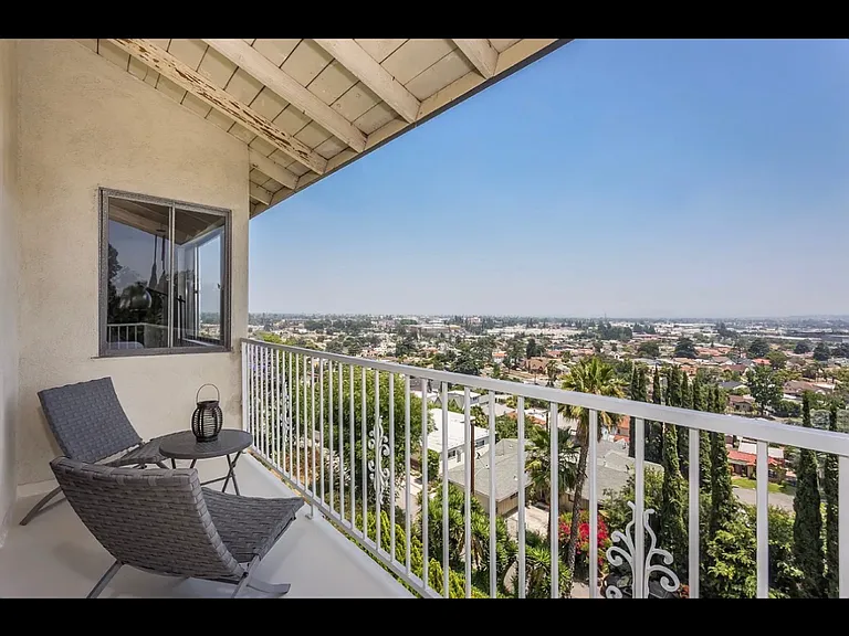 170 Waverly Dr — Photo 15