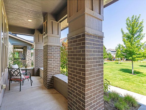 4th image of 10308 E 57th Avenue
