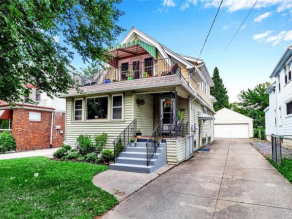 2nd image of 652 Lisbon Ave