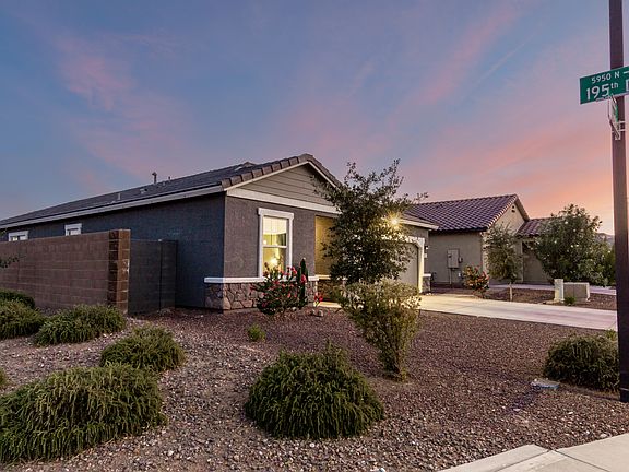 04-Palo Verde_08132025