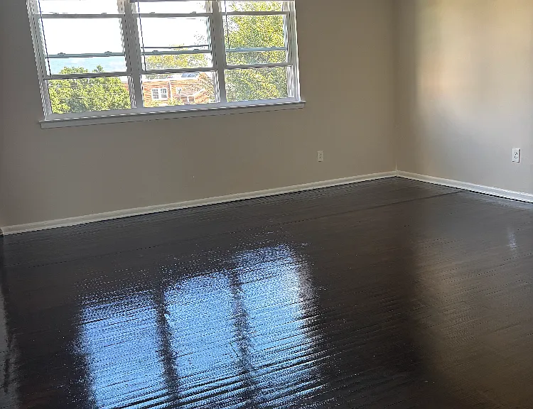 7808 Castor Ave #2 — Photo 6