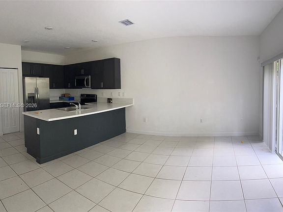 2nd image of 2672 SE 19th St