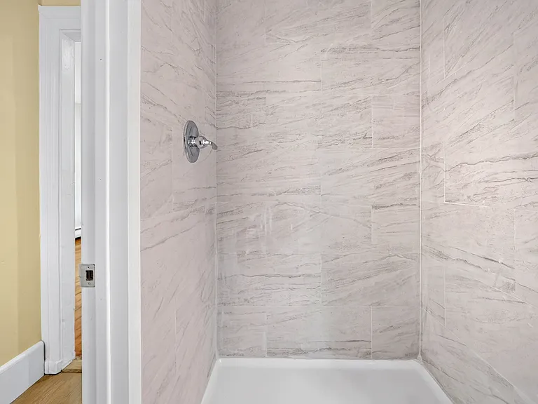 12 E Springfield St #3 — Photo 17