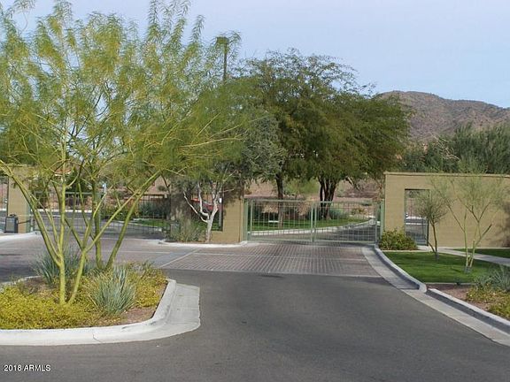 3rd image of 42424 N Gavilan Peak Pkwy Unit 57212
