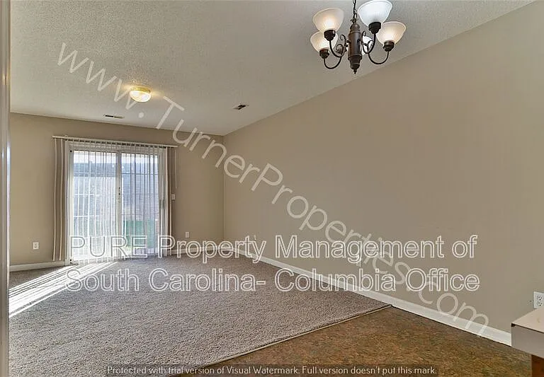 3800 Plowden Rd #D2 — Photo 21