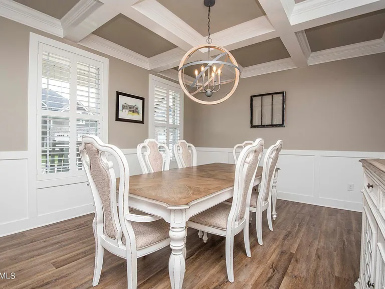2021 Highlands Ridge Ln — Photo 5