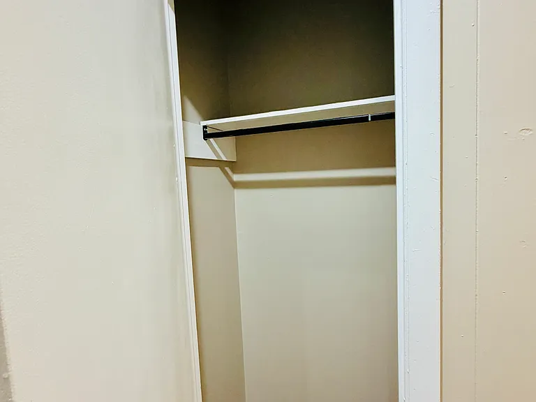 6 Almond Ct #2B — Photo 13