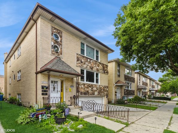 8653 W Catherine Ave #1