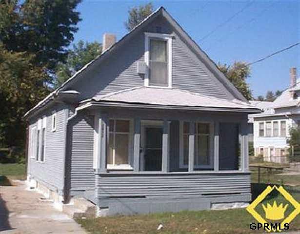 1st image of 1412 N 31st St