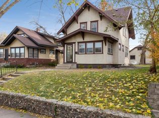 4205 2nd Ave S, Minneapolis, MN 55408