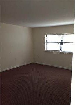 4th image of 400 Overlook Dr SE