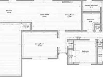 2785 N Stagecoach Dr — Photo 4