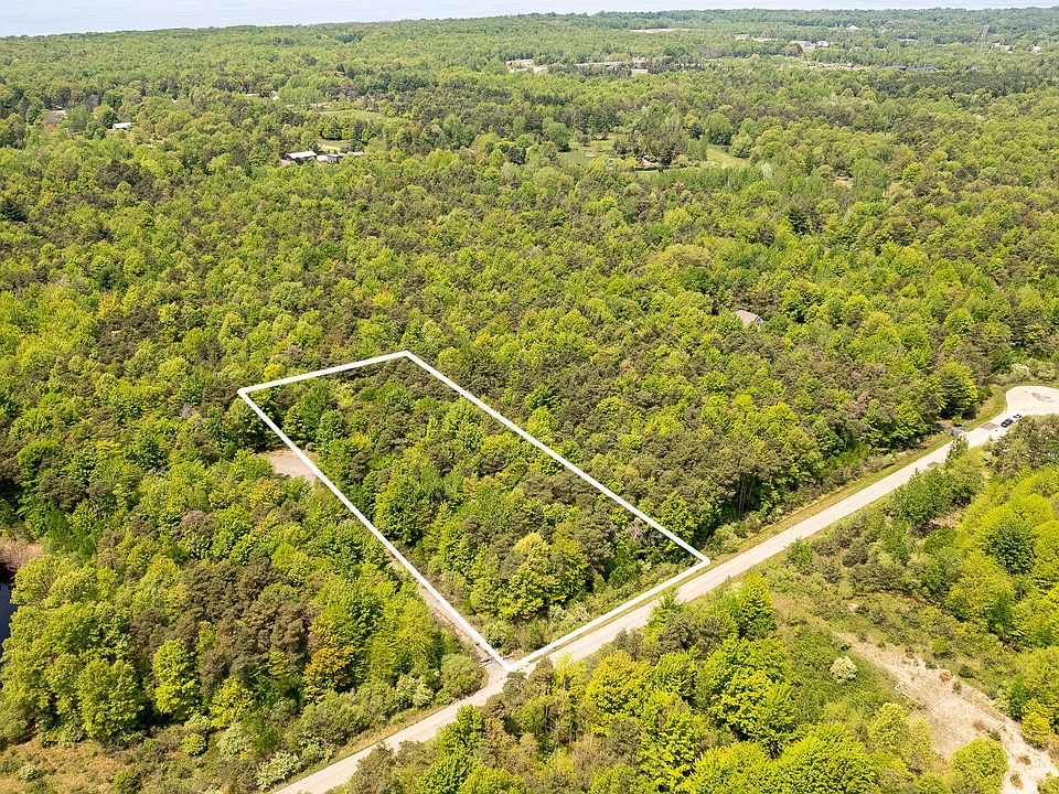 1st image of 2717 Serenity Pines Dr